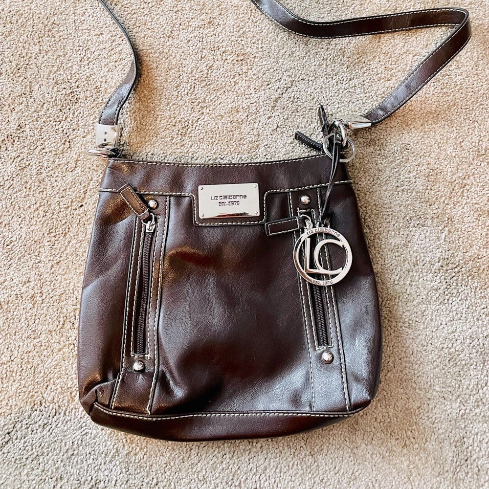Liz Claiborne Purse